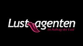 lustagenten.com|Lustagenten.com